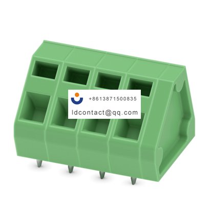 1891496 Phoenix Contact product image